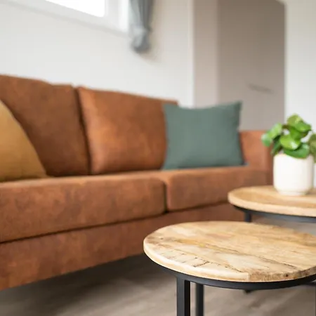 Bis 4 Personen Ohne Hund - A61158